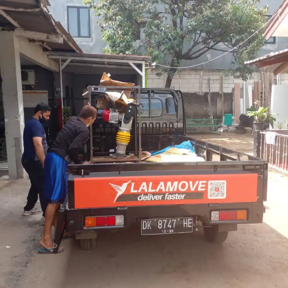 Stemper kuda stemper kodok mesin bobok mesin roller 2ton