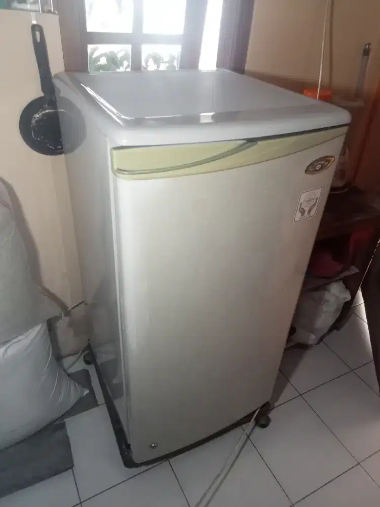 Dijual Perkakas Dapur dan Heater pemanas air mandi gas