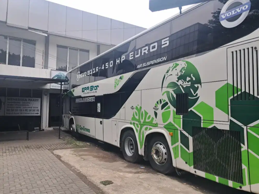 Lowongan kerja admin khusus wanita