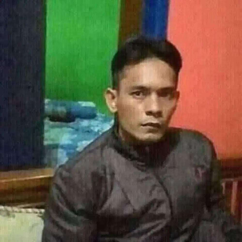 minta info loker kerja nyah buat sayah kerja apah ajh
