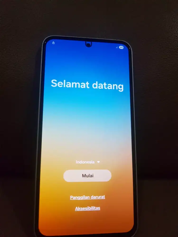Samsung A54 8/256