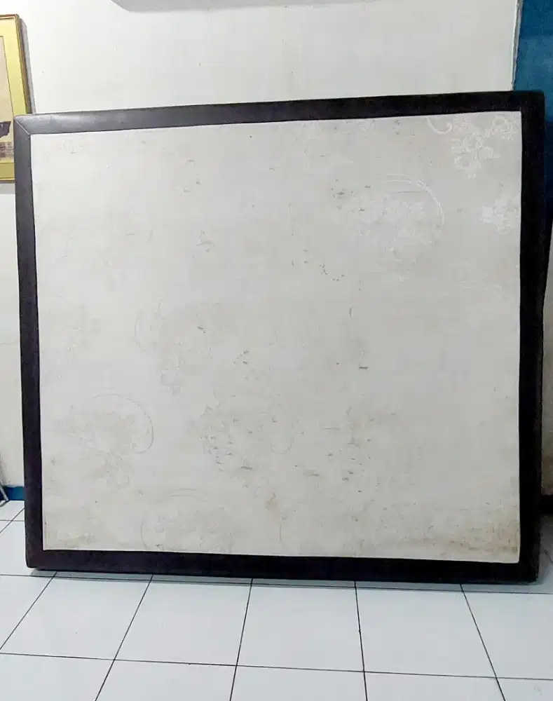 Divan merk King Koil 180 x 200