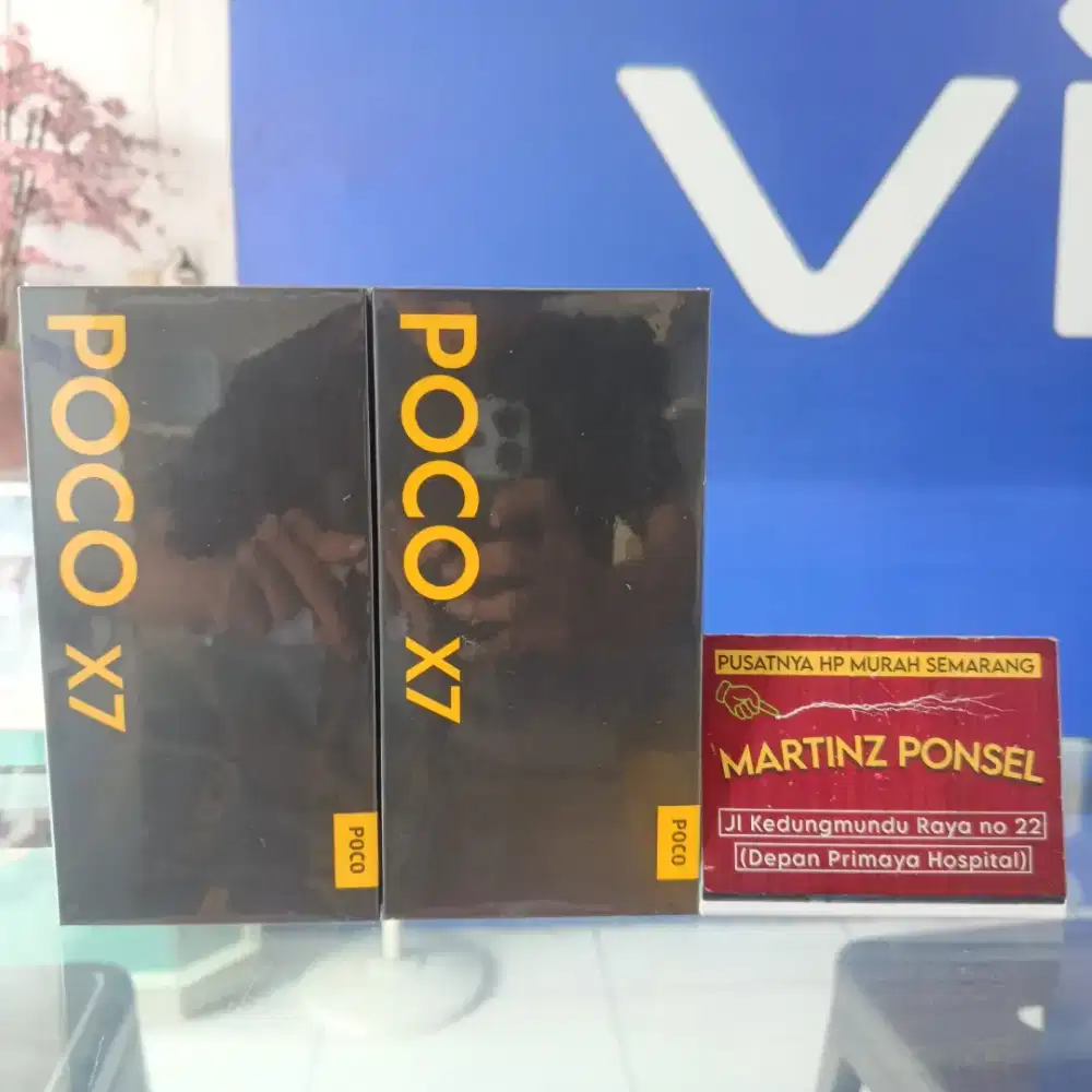 Poco x7 5g 8/256gb