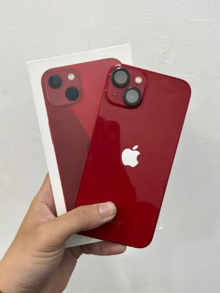 Jual cepat harga cocok siap antar sekarang