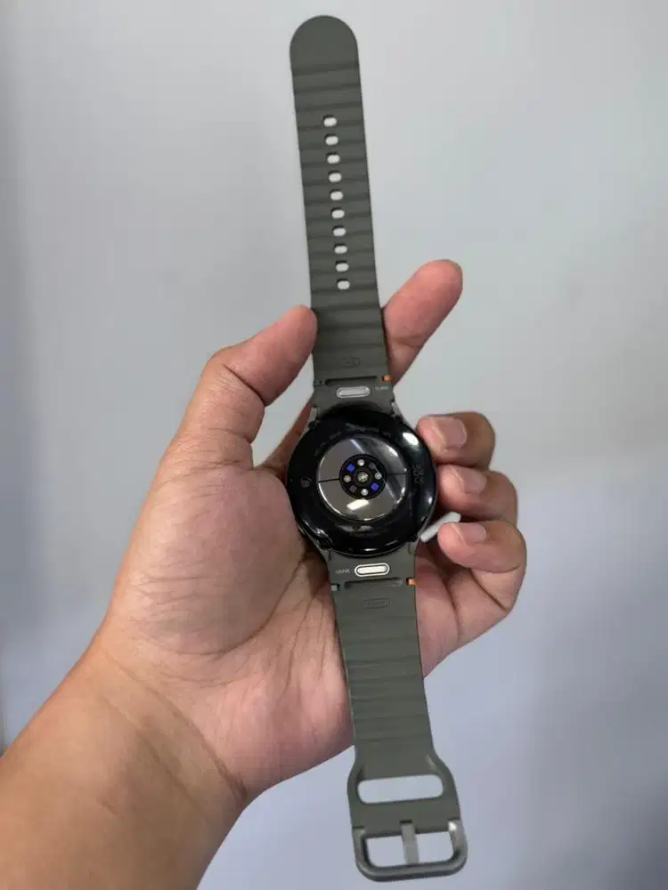 Samsung Galaxy Watch 7 44MM Fullset