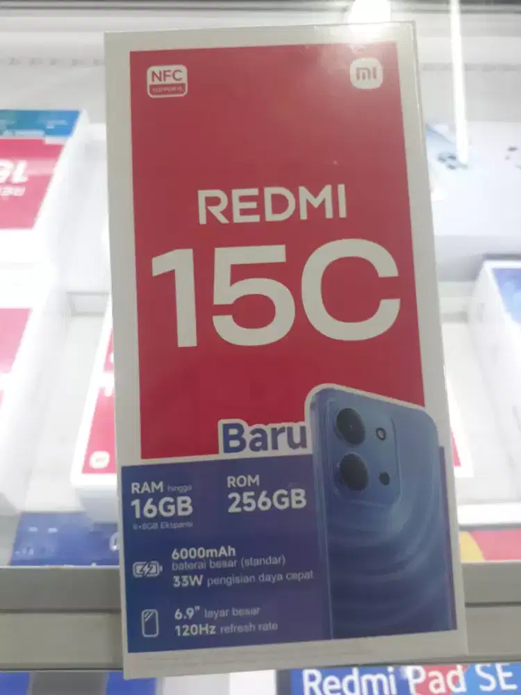 REDMI 8/256 MIN GREEN