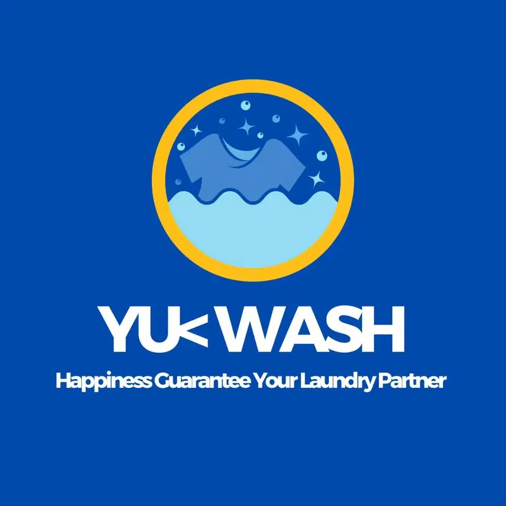 Dibutuhkan Karyawan Laundry / Lowongan Kerja