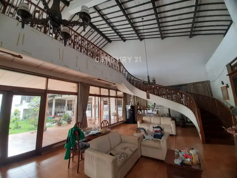 Rumah Siap Huni  Daerah Buahbatu Batununggal Kota Bandung