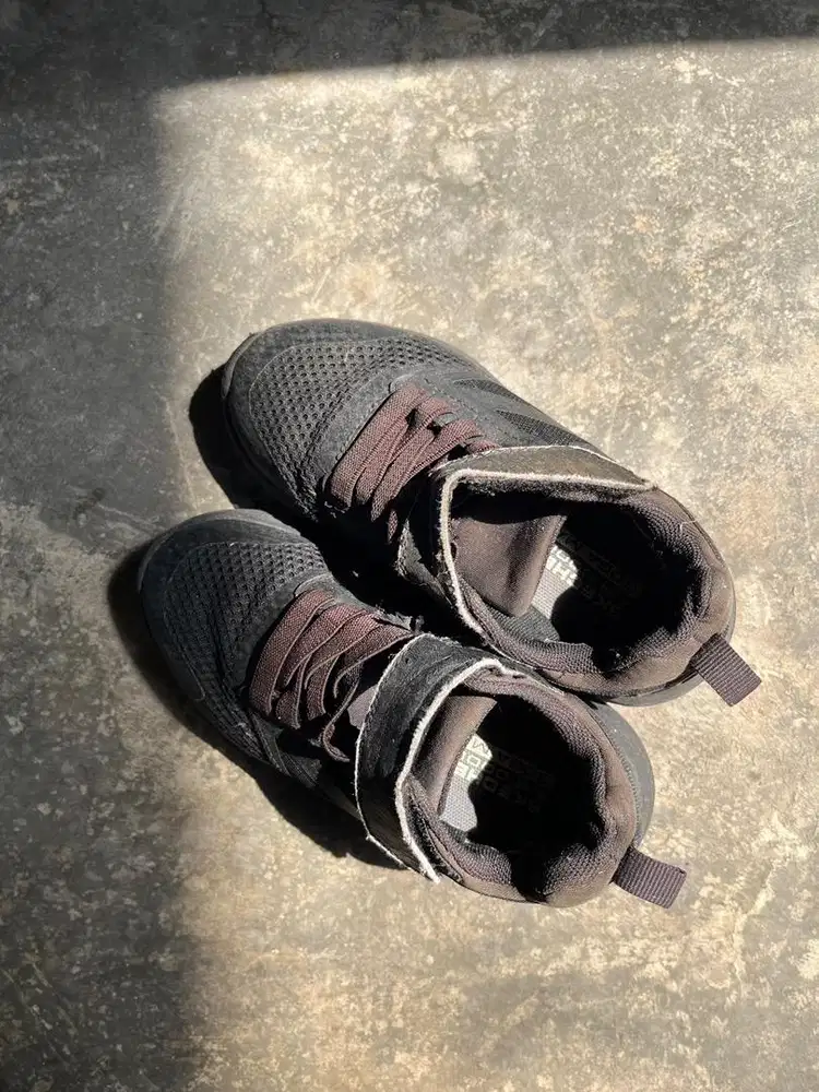 Skechers Kids Ori
