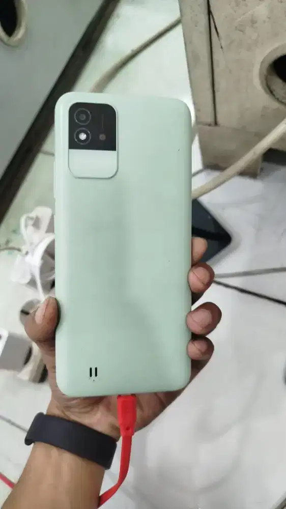 Hp Batangan mulus