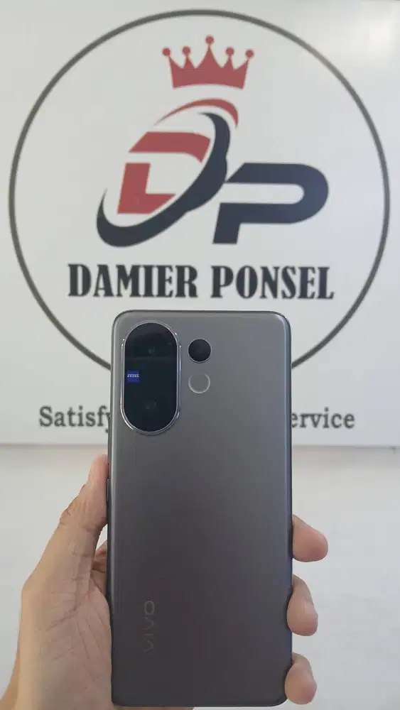 VIVO V60 5G (12/512)
