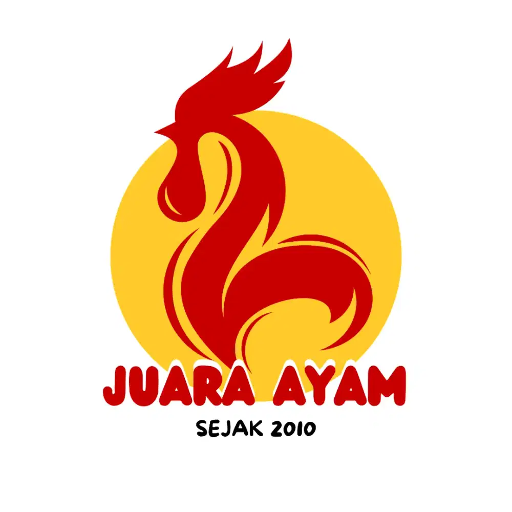 Karyawan Untuk Warung Ayam Bakar / Goreng