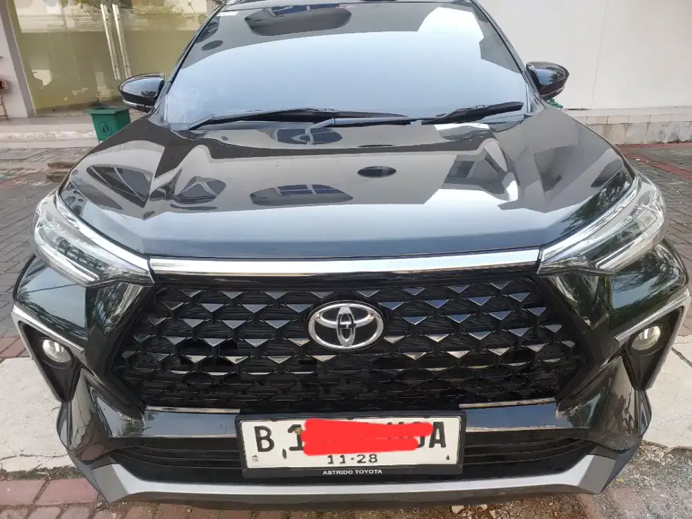 VELOZ 1.5 MANUAL KM.LOW