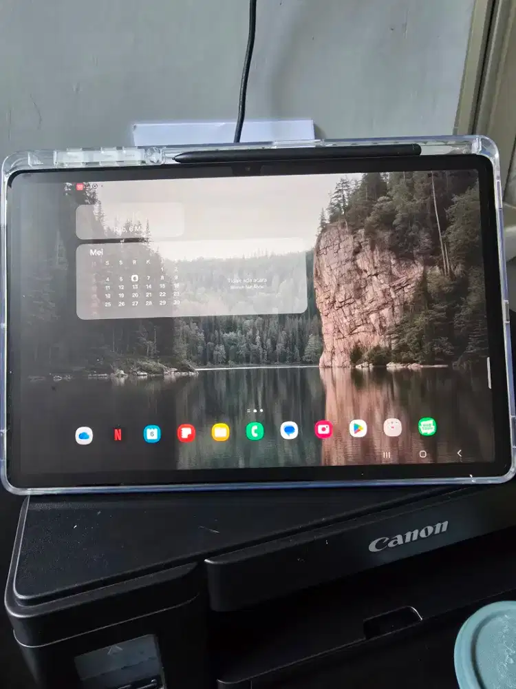 Samsung tab s7 fe 128gb sim