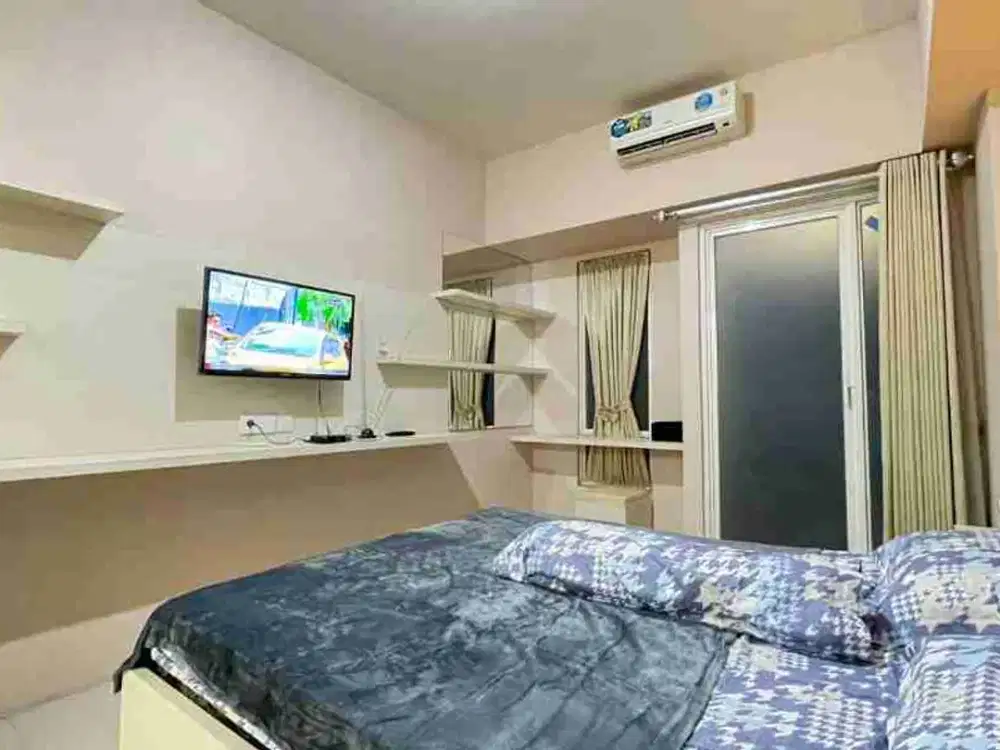 studio bulanan & tahunan berbagai stok orchard tanglin anderson benson