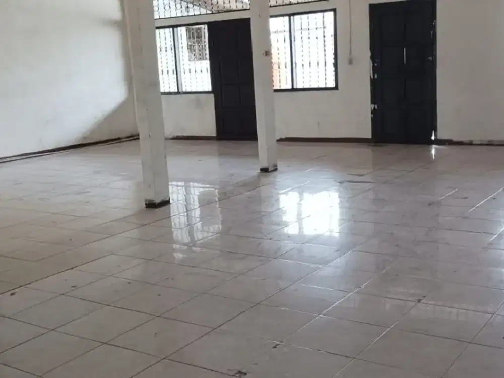 ANA DISEWAKAN RUKO UK 5X17M DI JELAMBAR