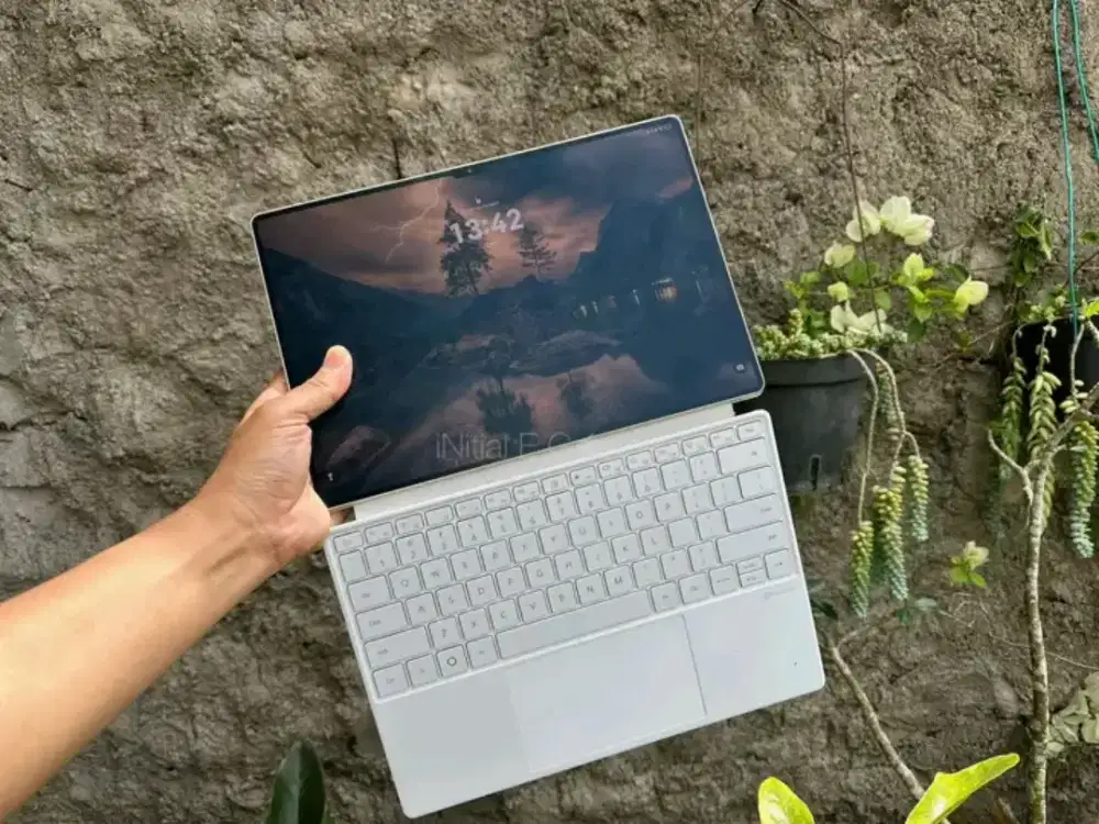 Huawei matepad pro 13,2 inch (12+512Gb)