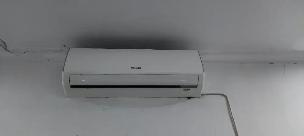 Samsung AC 1 PK. Dingin