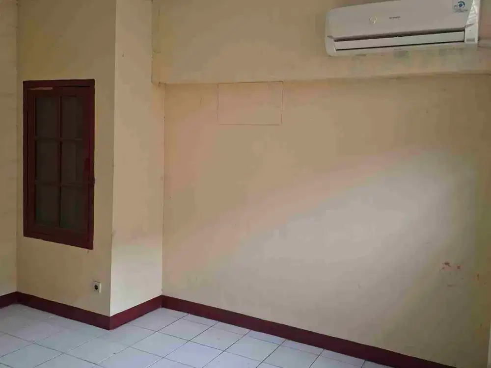 Disewakan Rumah Rapih di Gading Griya Kelapa Gading Jakarta Utara