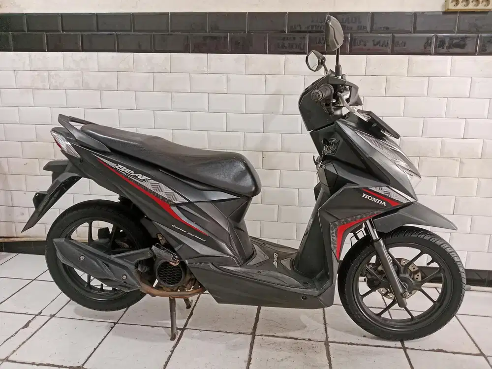 Beat new tahun 2022 cakep