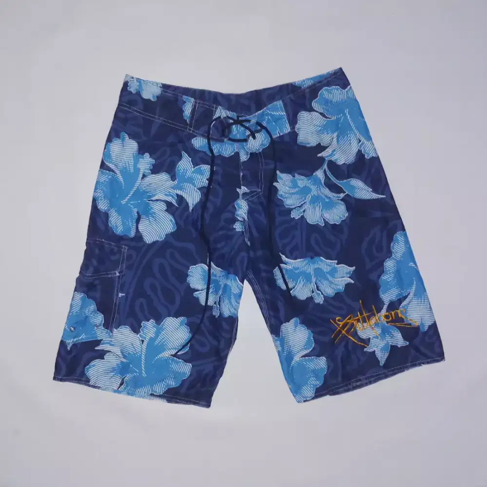 Board Short BILLABONG
