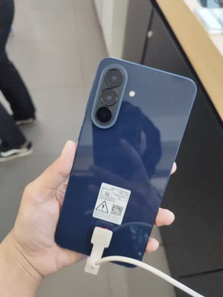 SAMSUNG GALAXY A57 5G