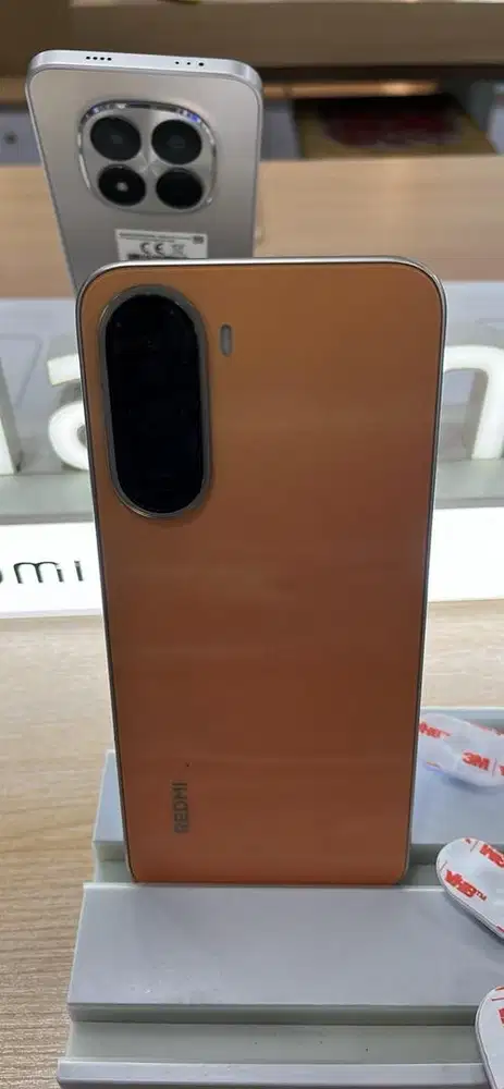 Redmi a7 pro 4/64 gb