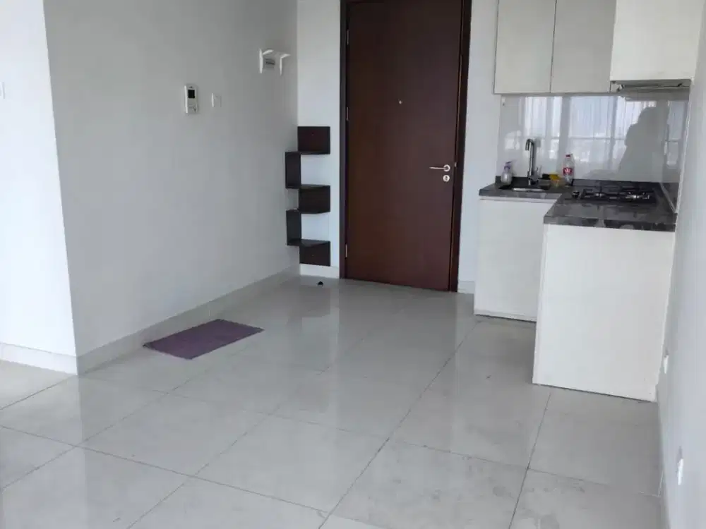 Turun Harga Dijual Apartemend Puri Mansion Cengkareng Jakarta Barat