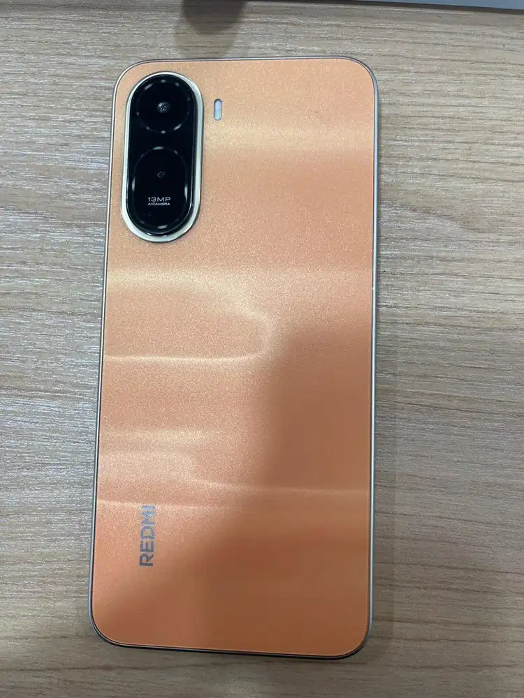 Redmi a7 pro 4/128gb