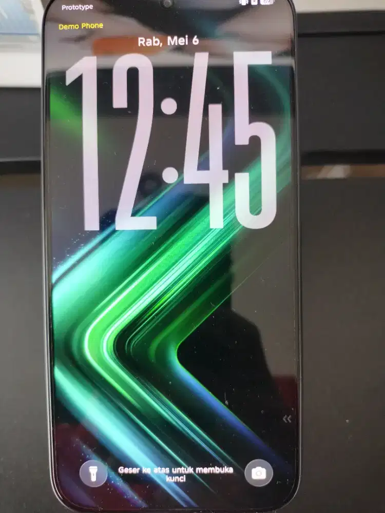 Infinix GT 50 Pro 12/256