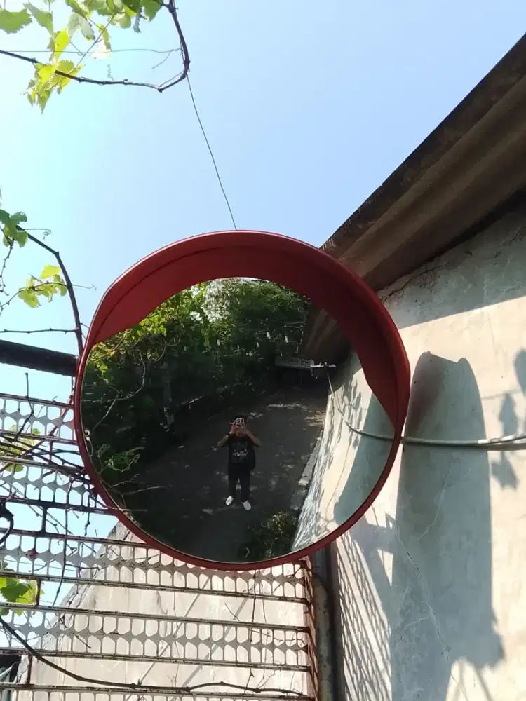 siap kerjaan apa saja