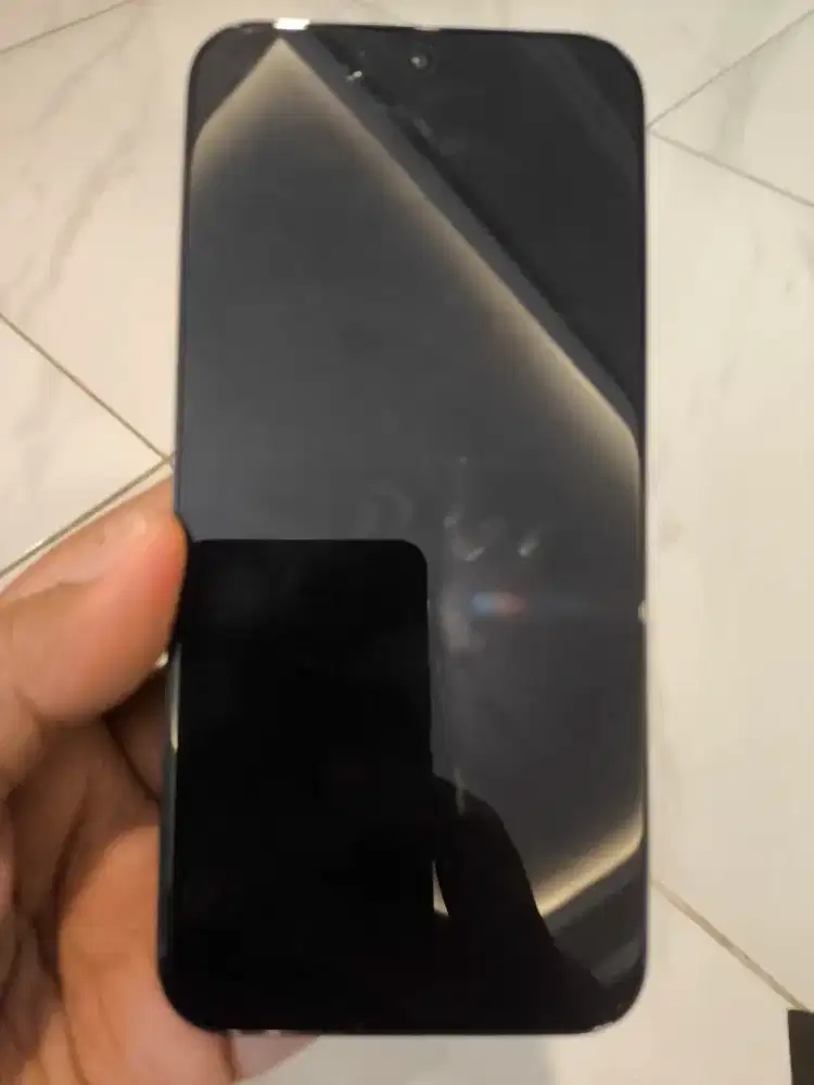 Dijual huawei pura 80 basic 12 /256