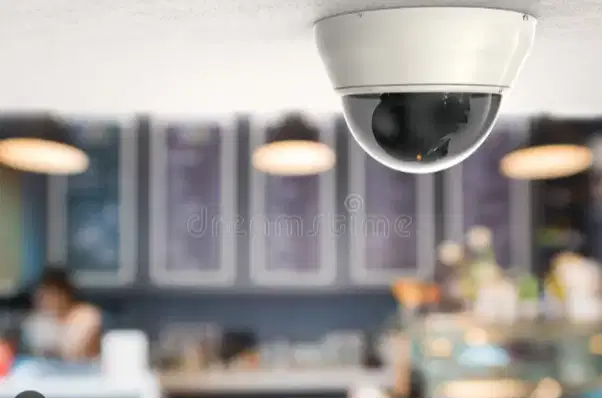 Security Titik Koma Slamet