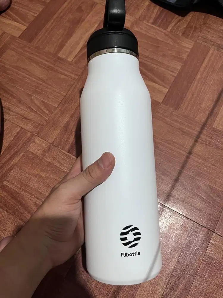 Tumbler 1,2 liter