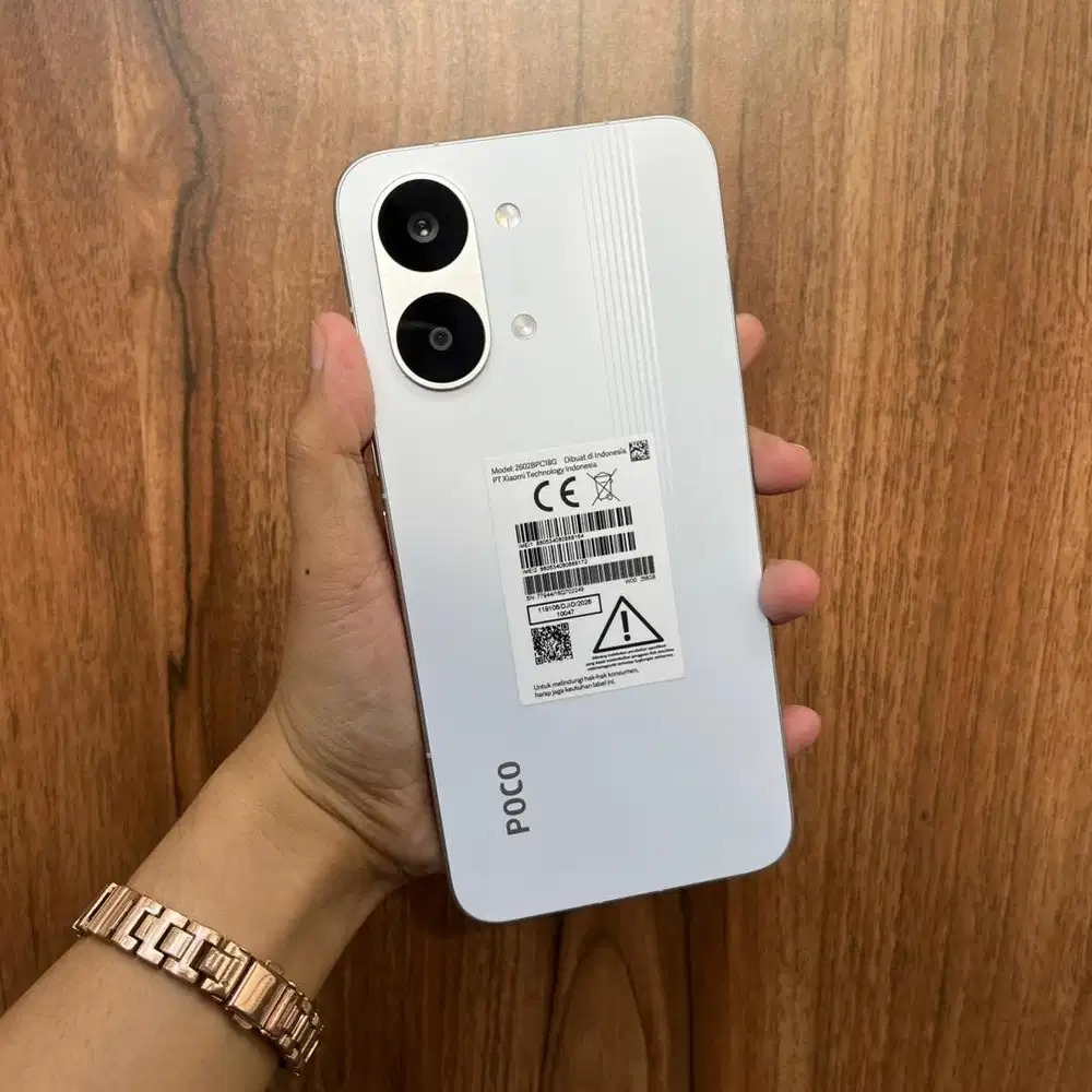 POCO X8 PRO MAX 12/256GB