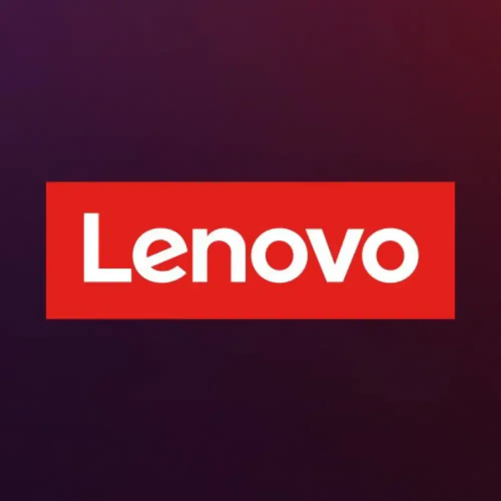 Lenovo ThinkPad T495 Ryzen 5 Pro | SSD 256GB | Mulus Siap Pakai