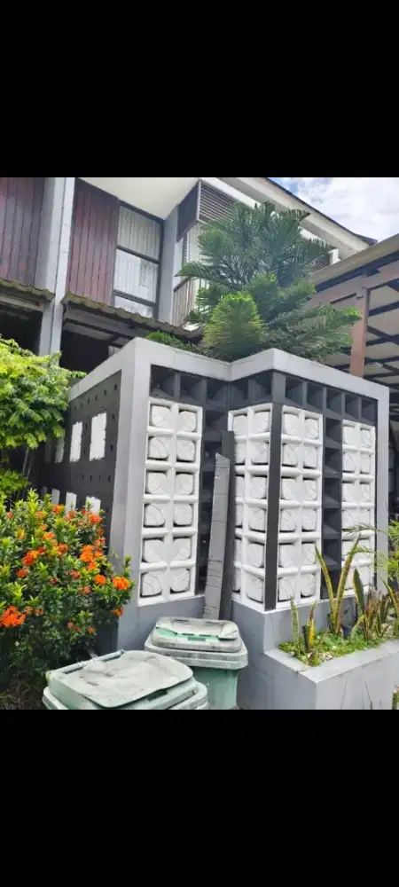 tukang perbaikan atap bocor dan renovasi