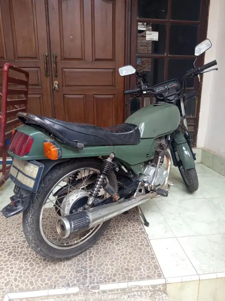 Dijual Gl Max neotech