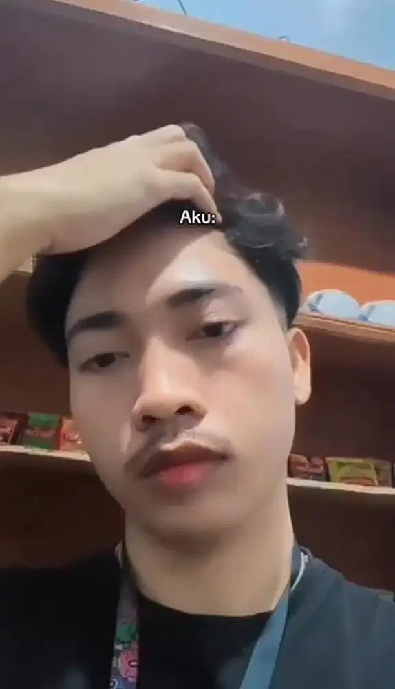 INFO LOWONGAN KERJA
