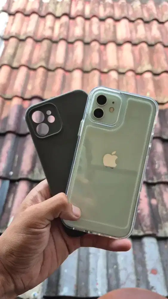 Iphone 12 inter, 128 GB