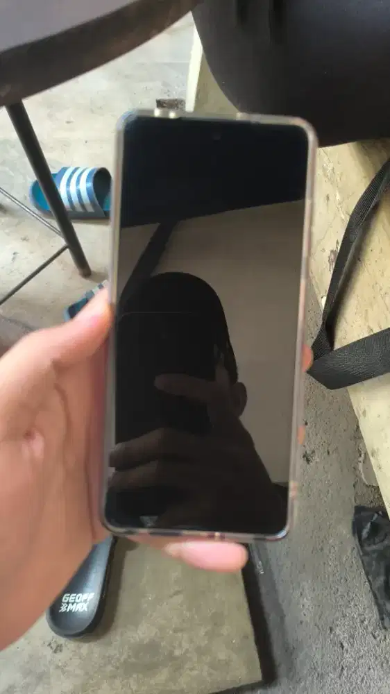 Poco X3 Pro 6/128gb