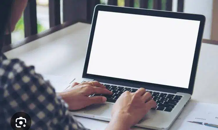 Dibutuhkan Admin CS Wanita untuk Online Shop di Kelapa Gading