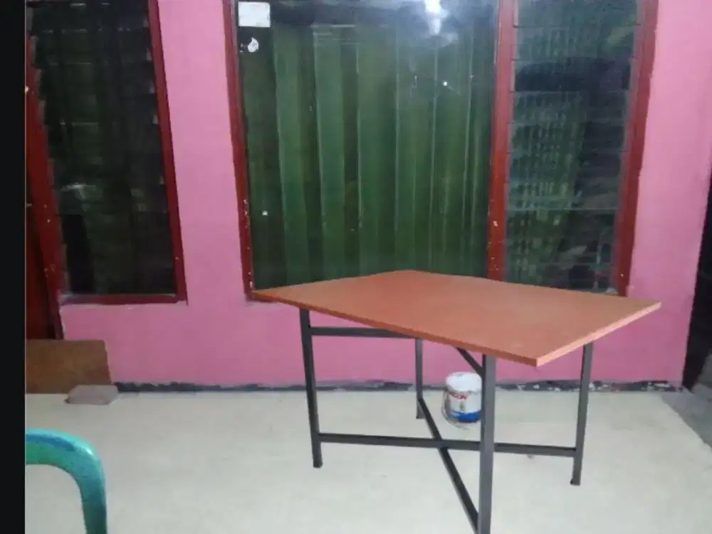 jasa pembuatan ide usaha dangang
