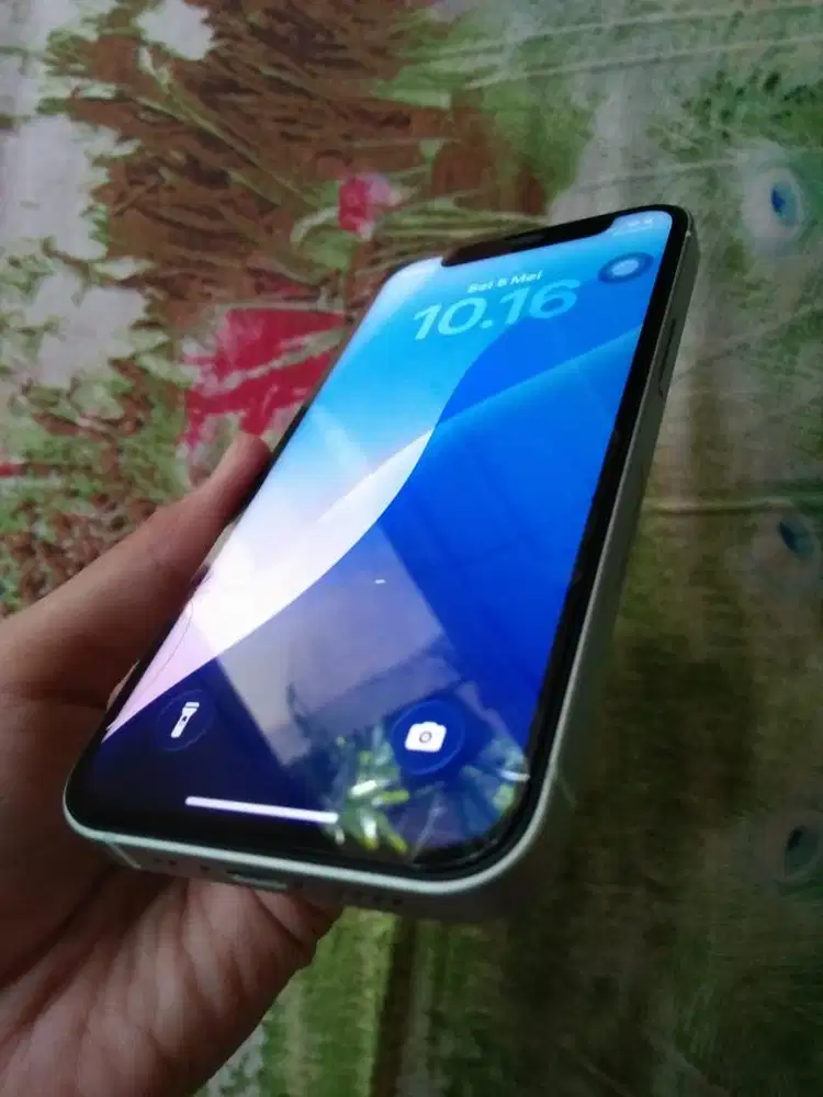 iphone 12 mini 64gb x inter