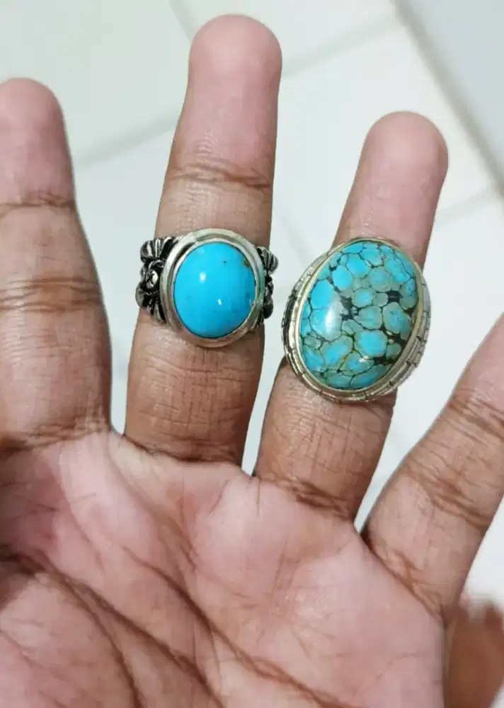 Pirus Hubei dan Persia