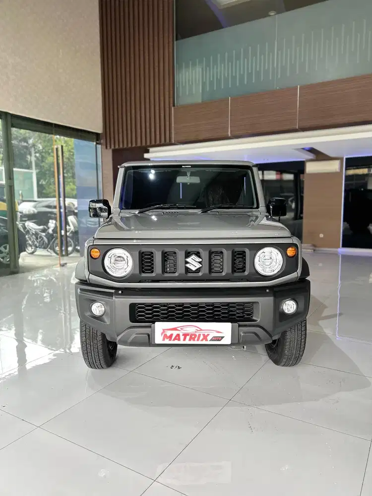 JIMNY 2026! SUZUKI JIMNY 2026! JIMNY 2026! JIMNY 2025! SUZUKI JIMNY!