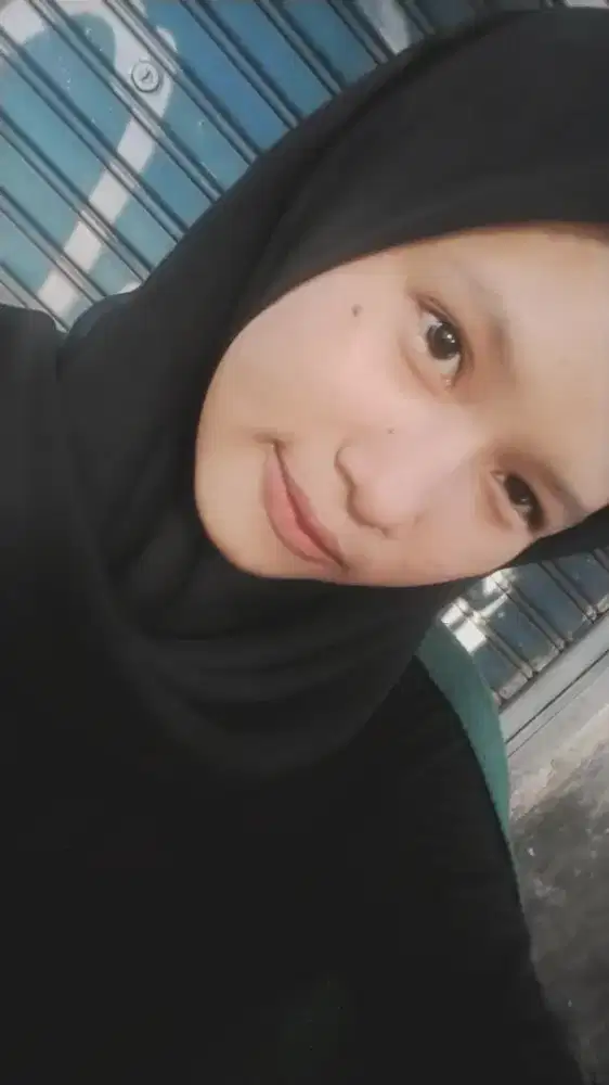 butuh loker freelance