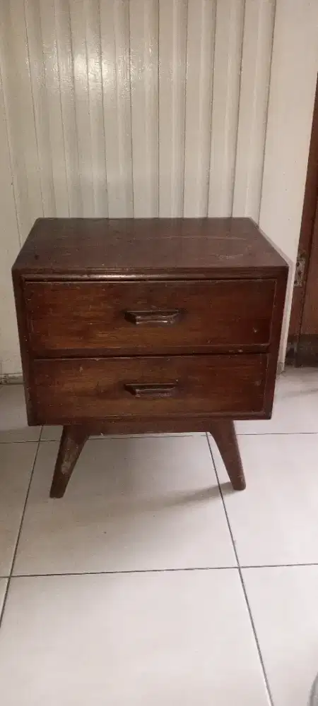 Maharin ajah boskoe...oleh2 dari rumah nenek