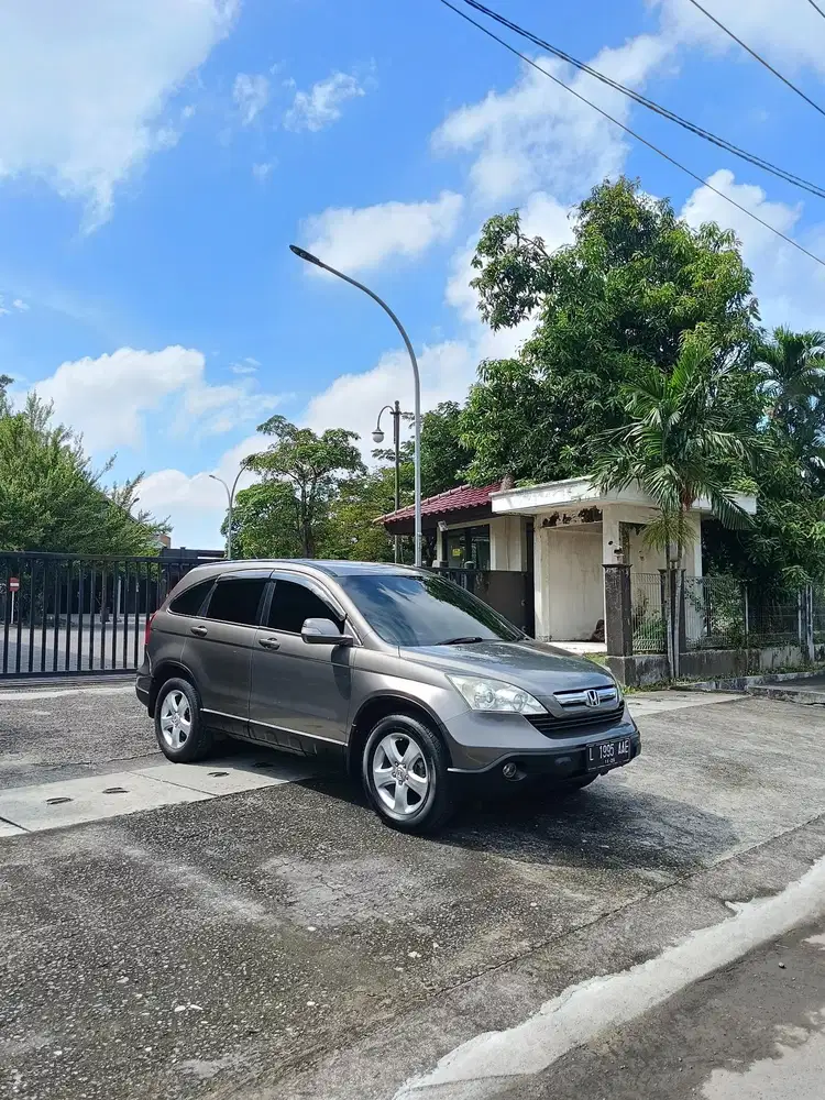 MOTUBA MURAH MERIAH
