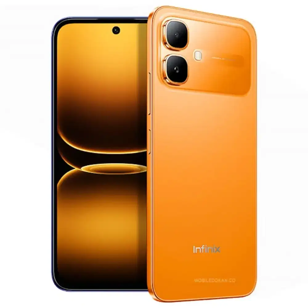 INFINIX SMART 20 4/128